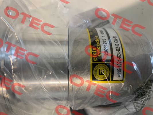 I/115-1024-824-BZ-B-CM-R Elcis