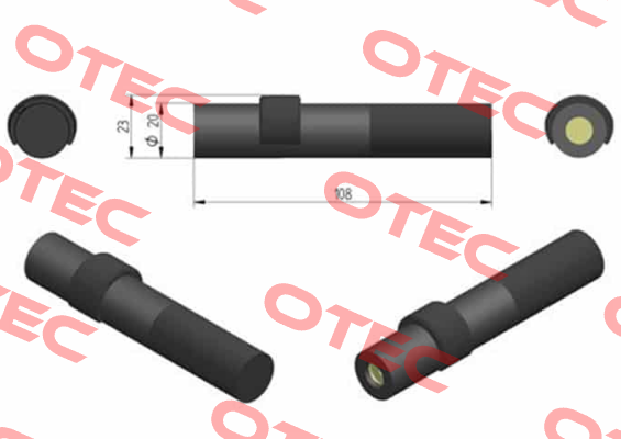 Z1A-635-pe Z-LASER