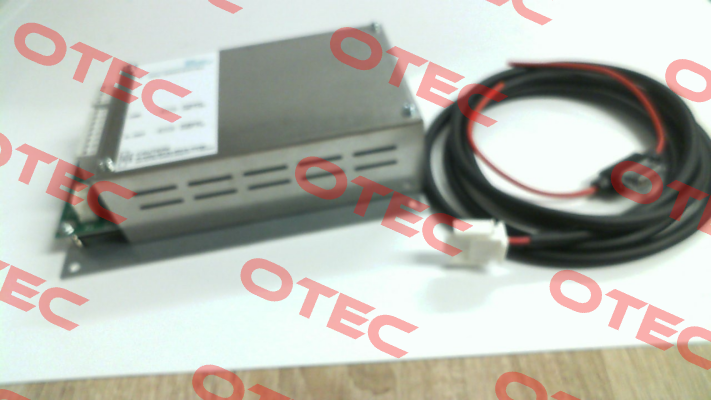 APU230V.24V-2A/... Ah Rinck Electronic
