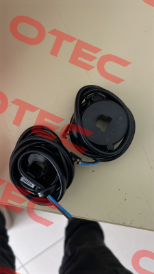 CTM 050 (01-2471-30) Emotron