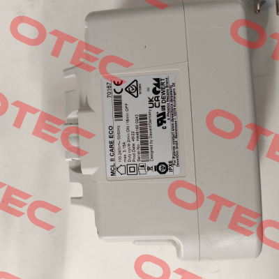 MCL2/IPS/GY/M4/100-240 / 70167 DEWERT