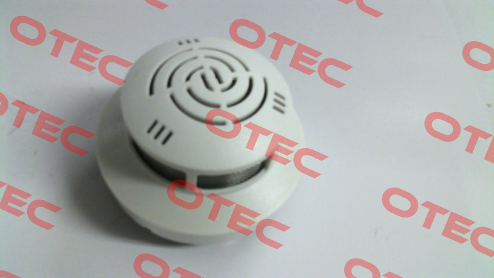 P/N: 5000614-0201, Type: ORS 210 Hekatron