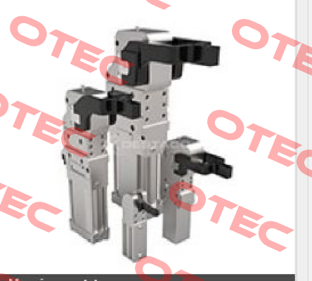 82P30-320B8D0 Destaco