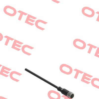 VFCA5PD5M Pizzato Elettrica
