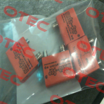 QE0SN-PS-11L Meto-Fer