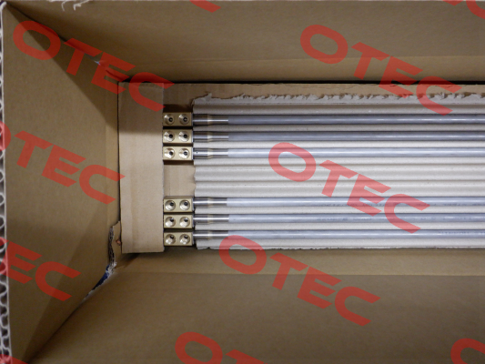 JC-KRM-08-L615-E413-J202-M2,3-MKJC2 Ahresty-tec