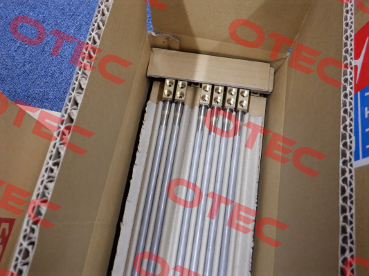 JC-KRM-08-L615-E413-J202-M2,3-MKJC18 Ahresty-tec