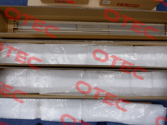 JC-KRM-08-L604-E413-J191-M2,3-MKJC14 Ahresty-tec