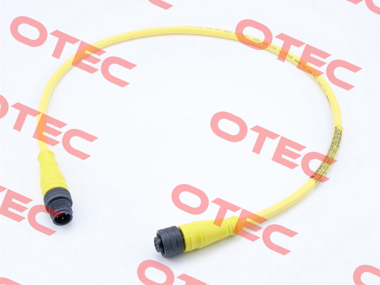 1200660688 (OldPN: 884030K05M015) Molex