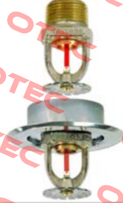 SO-TY4232BR155 Tyco Fire