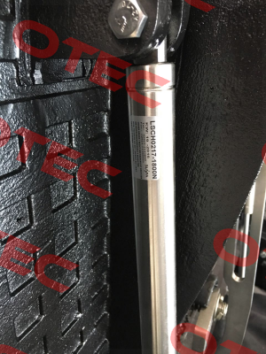 LSCH0217  Suspa