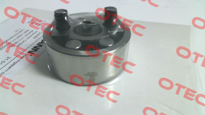 p/n: 4883-024101-000000, Type IR 16 Ringspann