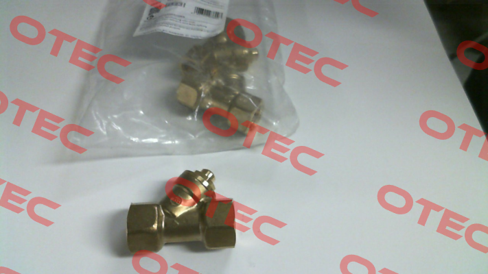 P/N: 103826, Type:  220.03 Riegler