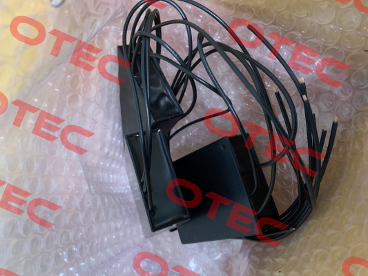 R101.8 Actronic