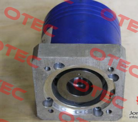 LP+ 120S-MF1-10-1I1-3S Wittenstein