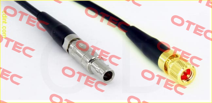 UT-CN-L0M-6 Lemo