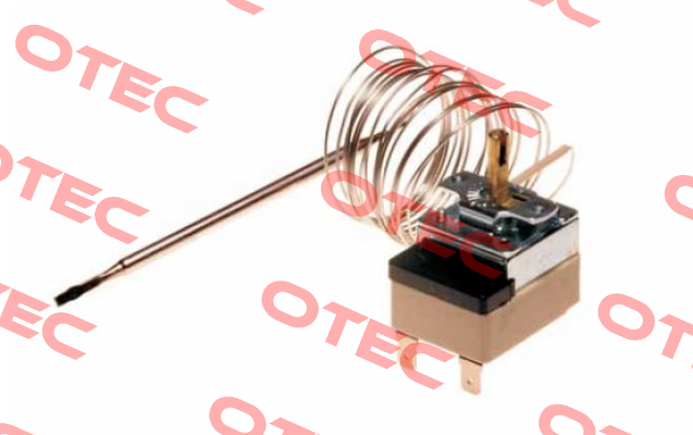 TU.V-ST 60/400/ C N C.A.E.M. srl