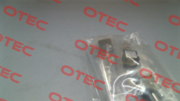 A-102N-10 Univer