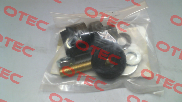 990163 Telwin