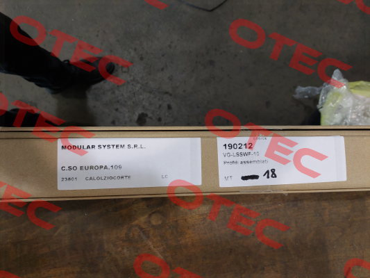 190212 System Plast