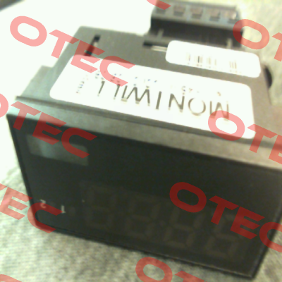 M1-7TR4A.020C.710BD Montwill