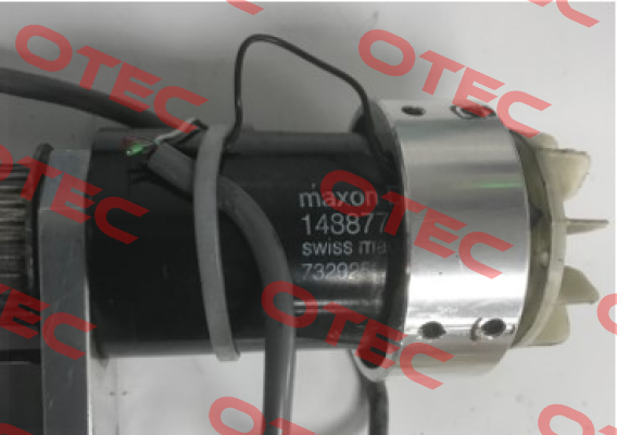 148877 Maxon