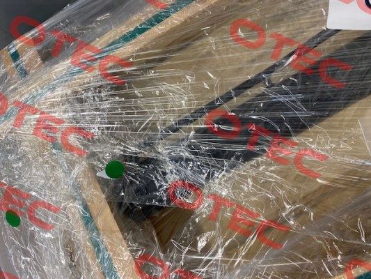 DZ 80/45-515 – ID 1073051 Weber Hydraulik