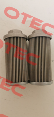 SF46B12GR90 Omt