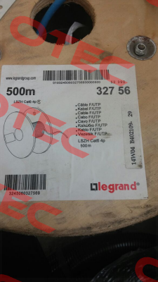 032756  Legrand
