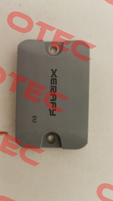 X1130-EU100-H9 Xerafy