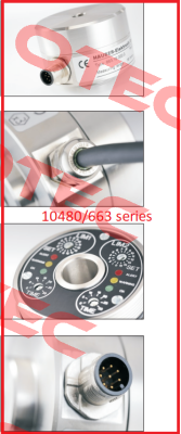 10480 HAUBER