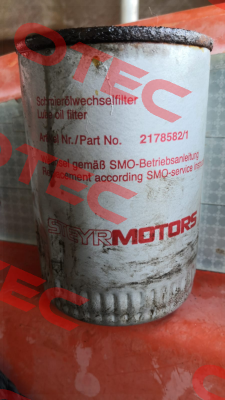 2178582-1 Steyr