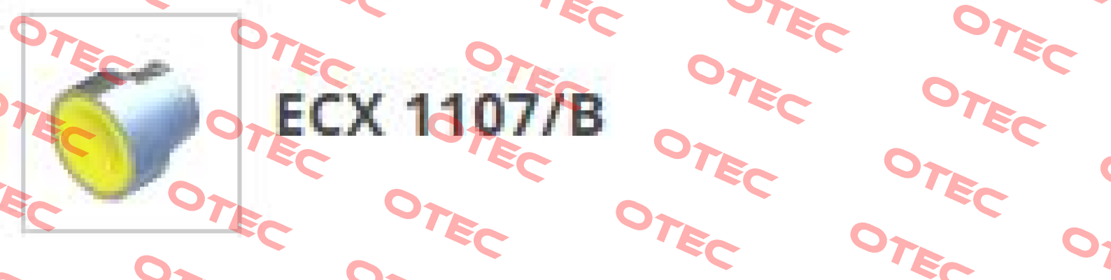 ECX1107  Comepi