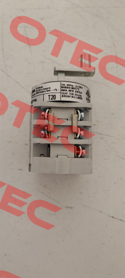 T-002025335 Telergon