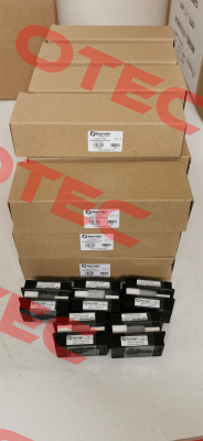 7110-DIE-R TRUMETER