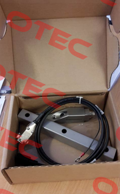 O0198210 Orlaco