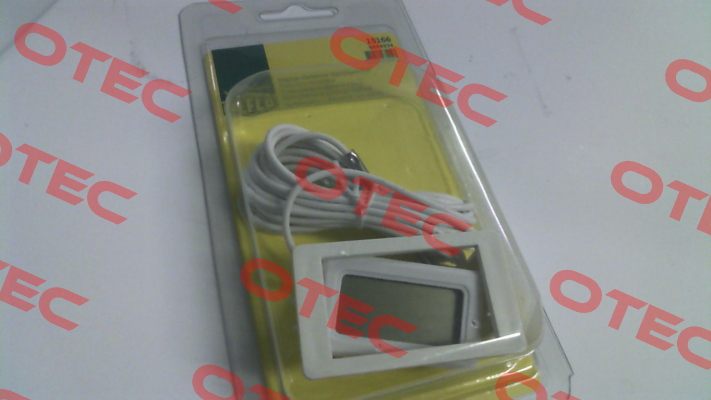 p/n: 9884934, Type: 15166 Refco