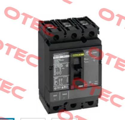HGL36080 Square D (Schneider Electric)