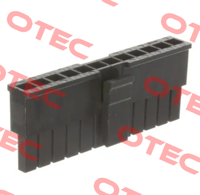 0436451200 Molex