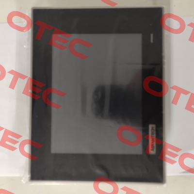 FPM-7061T-R3AE Advantech