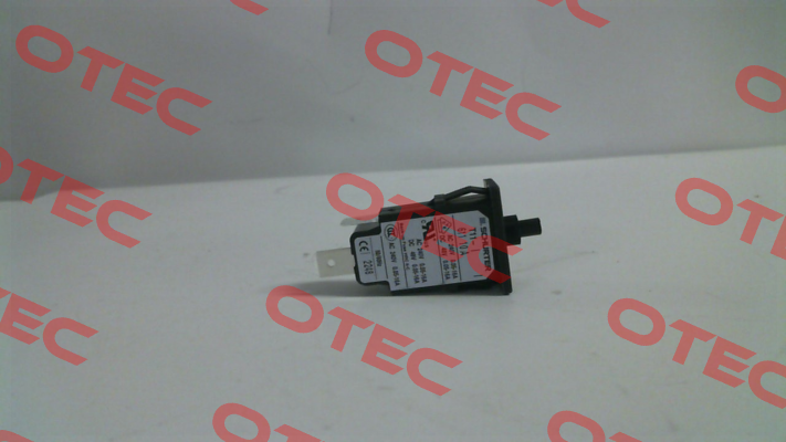 4400.0030 Schurter