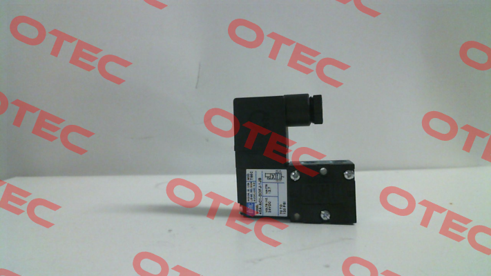 45A-AC1-DDFJ-1JB T65C МAC Valves