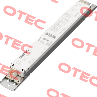 22185148 / PC 2x14-35 T5 PRO lp Tridonic