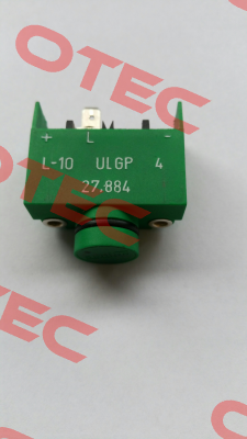 L-10.ULGP.4 Kissling