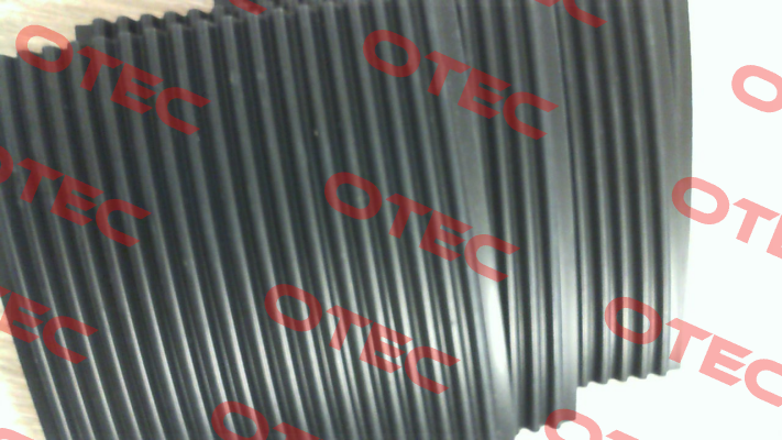 Elastic insert 100 x 100 mm ID-Technik