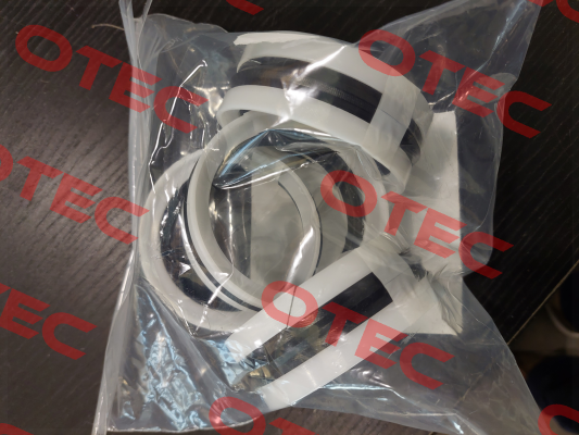 DPS 8065/1 Polypac