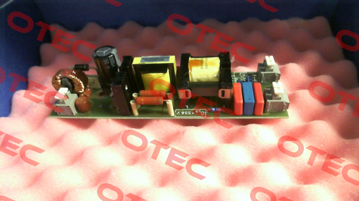 209560039-00073551 Waldmann