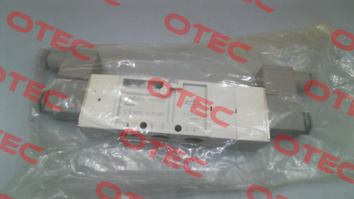 MVSC-300-4E2C-DC24V Mindman