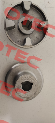 ND143PD98 Omt