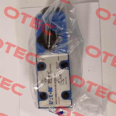 02-312019 Vickers (Eaton)